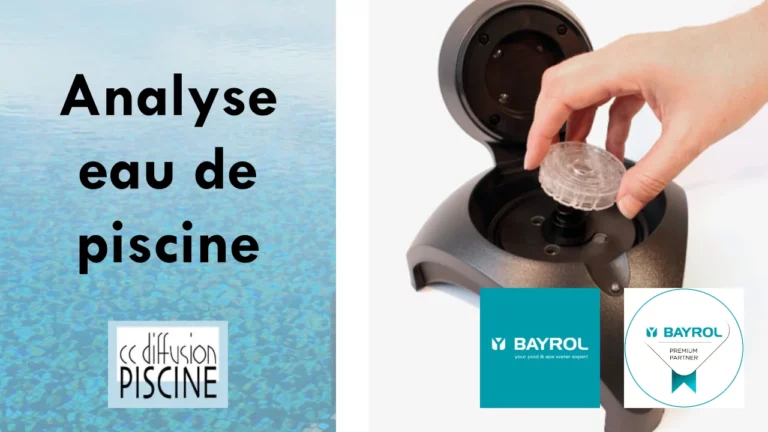 Ccdiffusion Piscine Banner