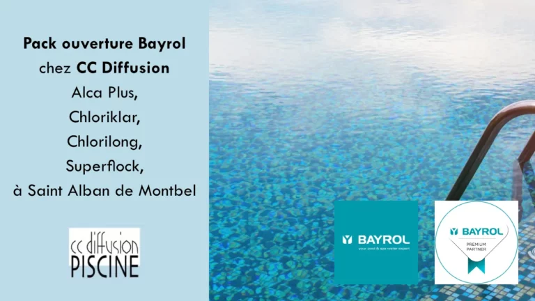 Ccdiffusion Piscine Banner